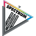 (c) Spectrum-club.de